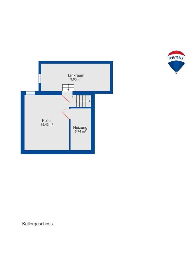 ''Licht, Luft & Lebensqualität - Einfamilienhaus mit Weitblick''
