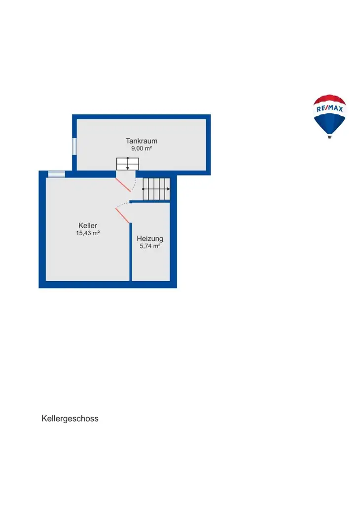 ''Licht, Luft & Lebensqualität - Einfamilienhaus mit Weitblick''