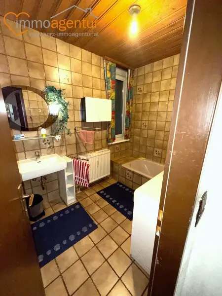 Sonnige 3-Zimmer- Wohnung inkl. 2 Terrassen je ca. 22 qm, Lifestyle trifft Toppreis in Marchtrenk!