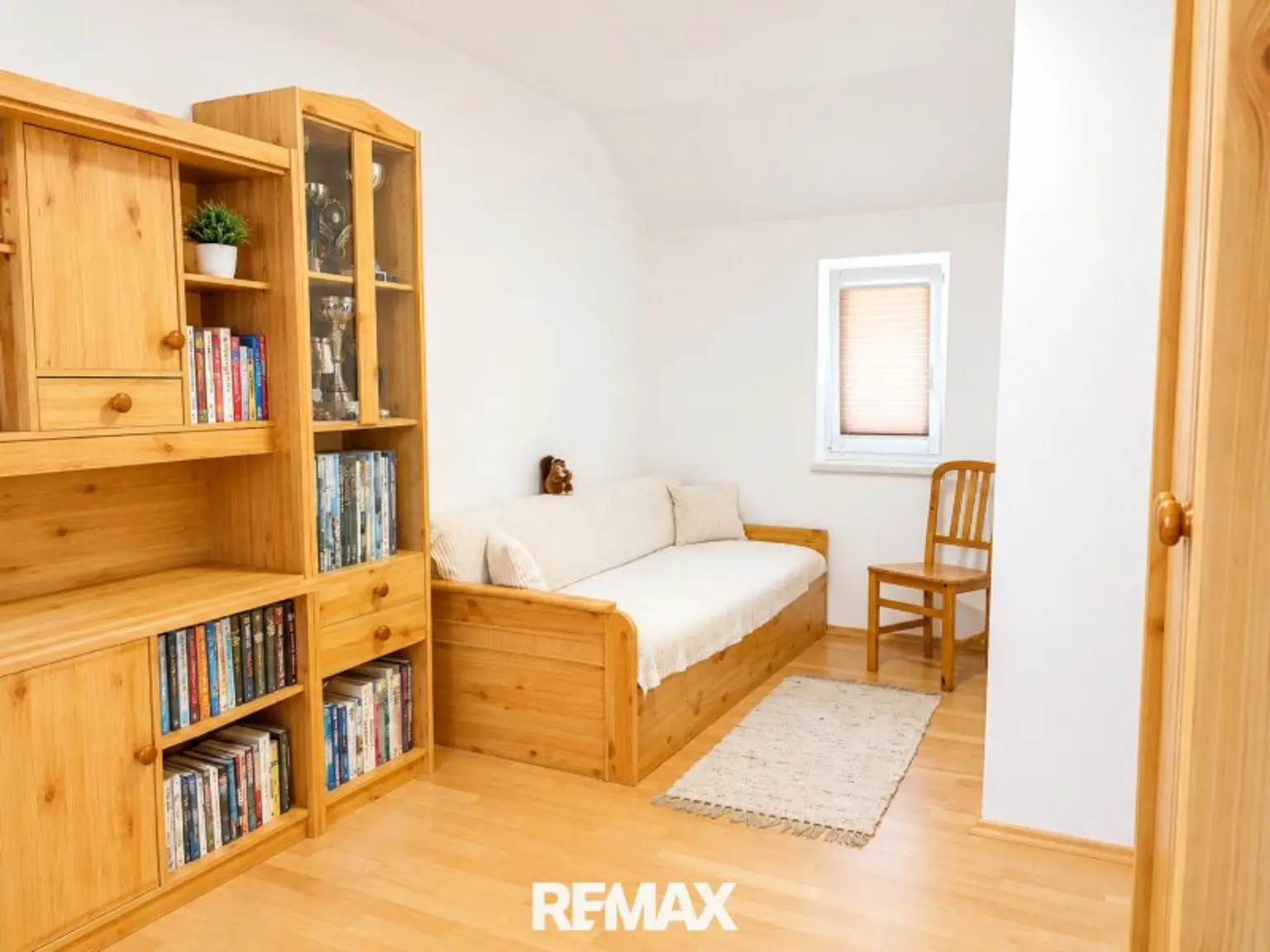 Büro_Kinderzimmer_OG