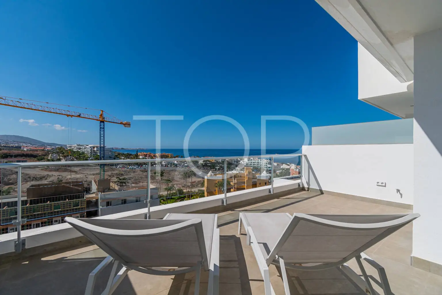 Apartment-La-Caleta-xxx-Tenerife-16