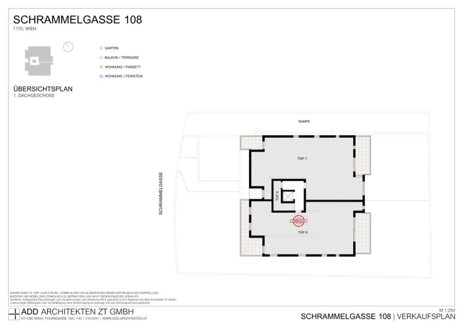 Plan 1.DG