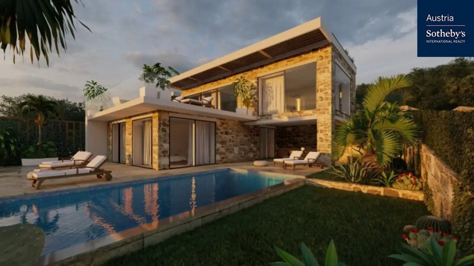 NEXT LEVEL PANORAMA LIVING