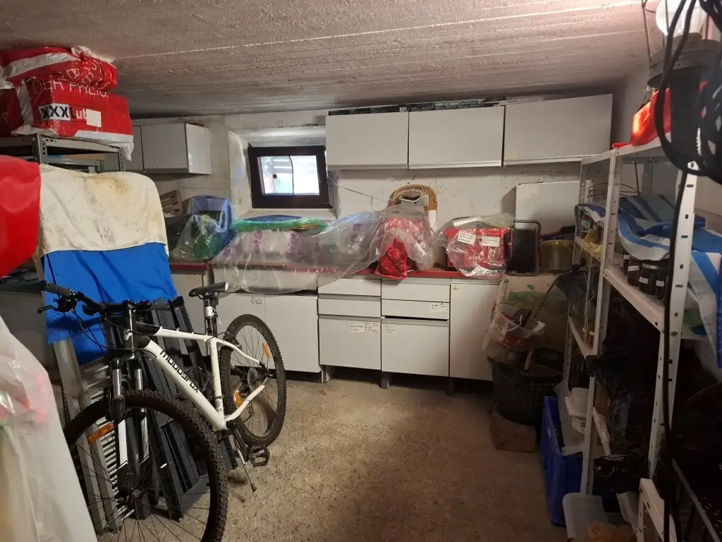Renoviertes Zweifamilienhaus mit viel Grund in ruhiger Lage in Langenwang im Mürztal zu kaufen !
