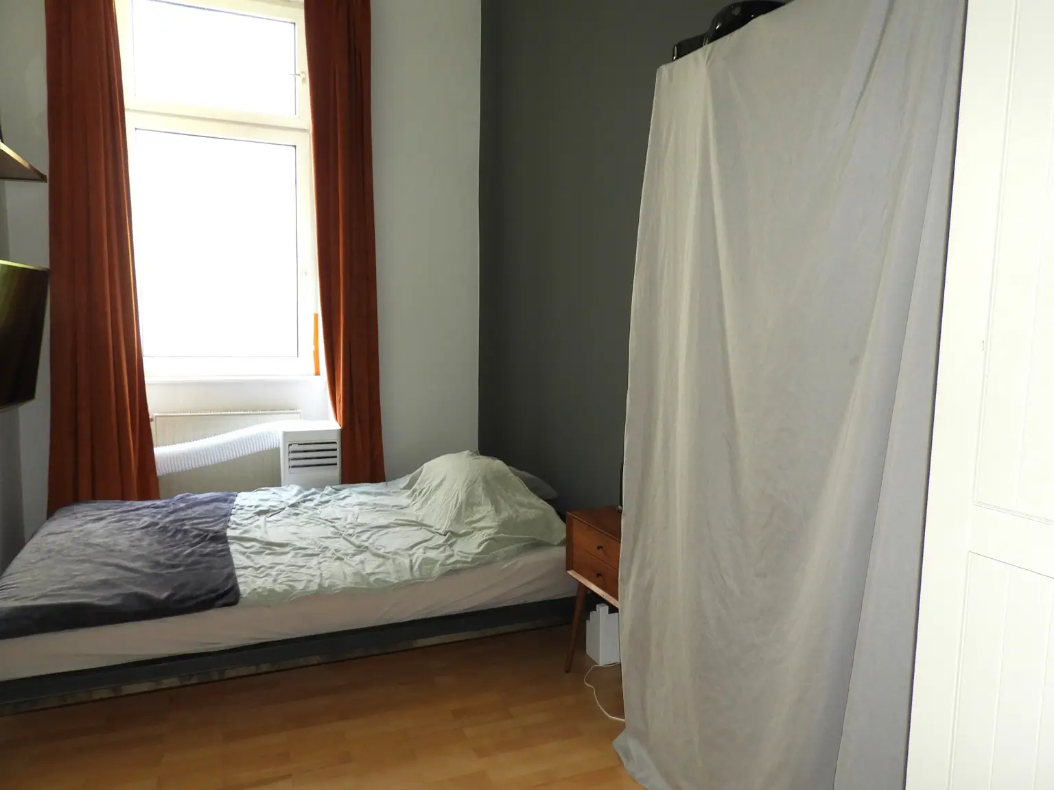 Schlafzimmer02