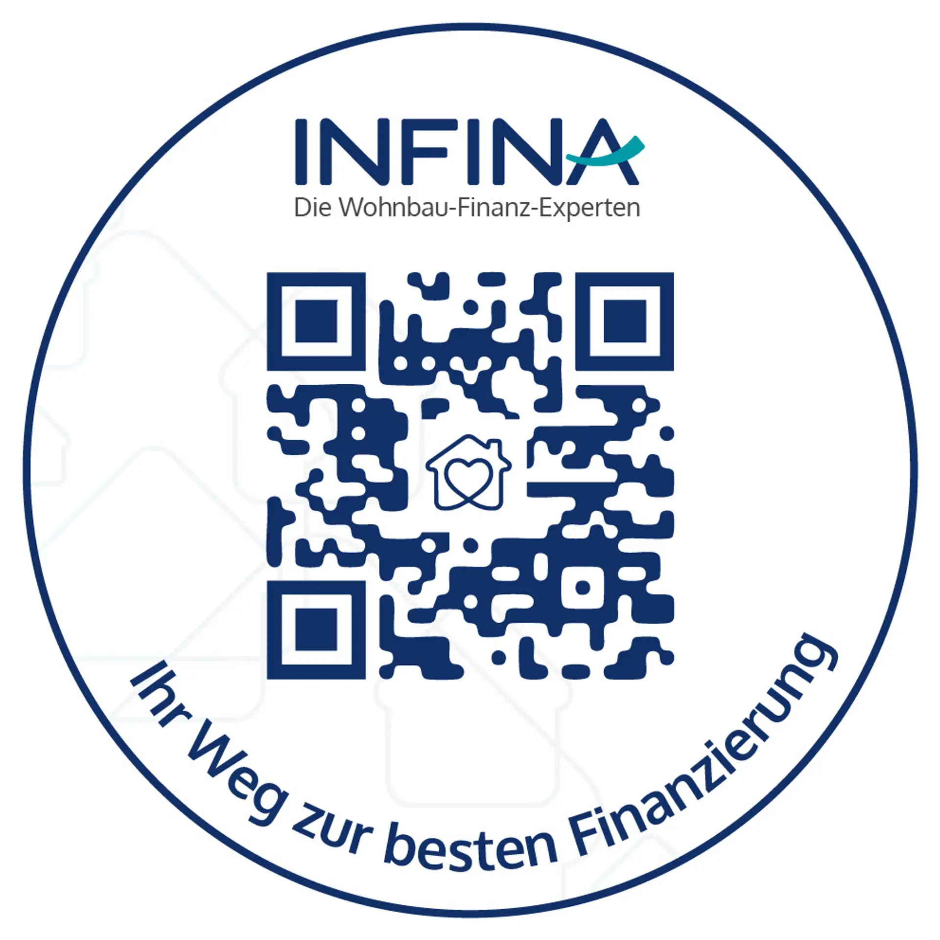 Infina_Aufkleber_QR_Weg_4k