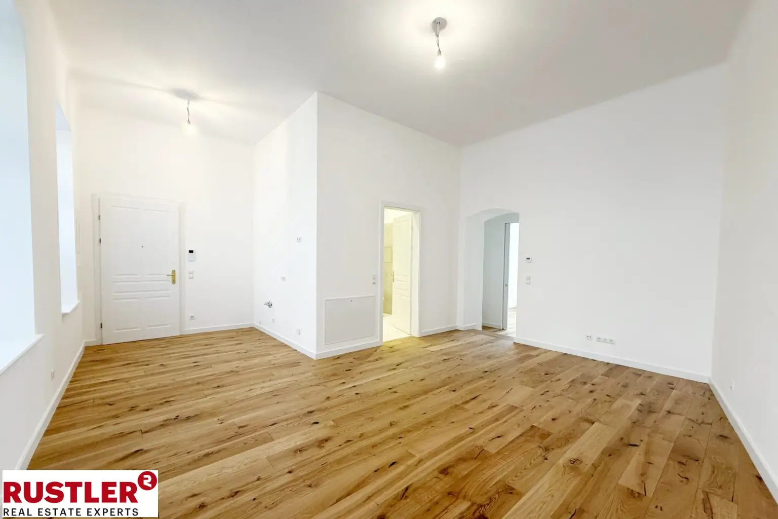 Bild-20260408-100158