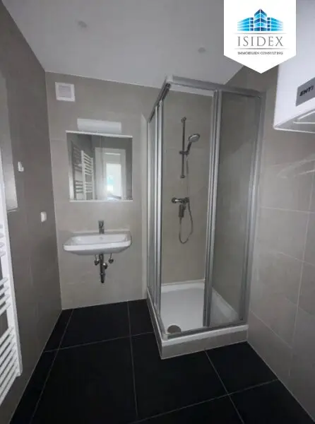 Wohnung in Top Lage Nähe Lainzer Tiergarten und Hörndlwald