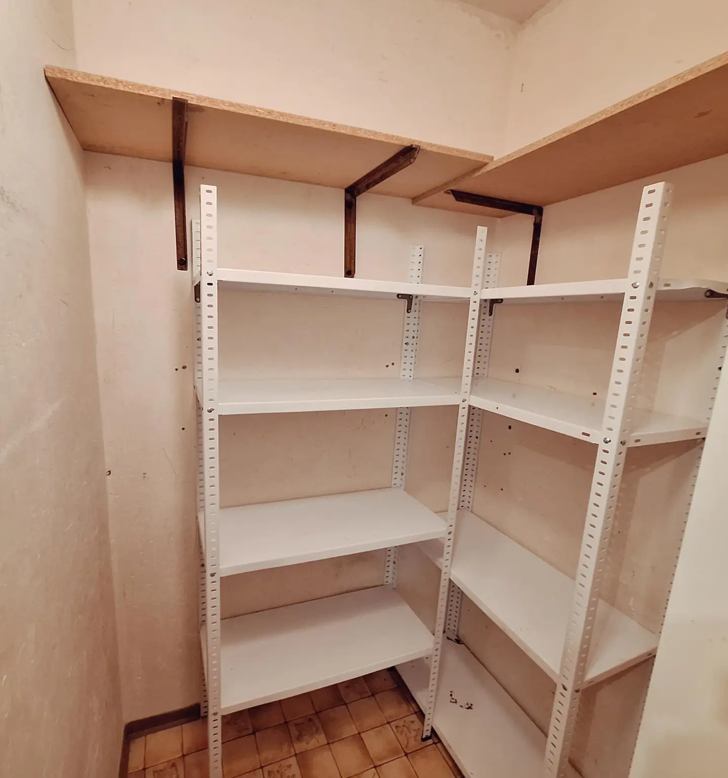 ZWEIZIMMER MIETWOHNUNG IN TRAISEN! PROVISIONSFREI