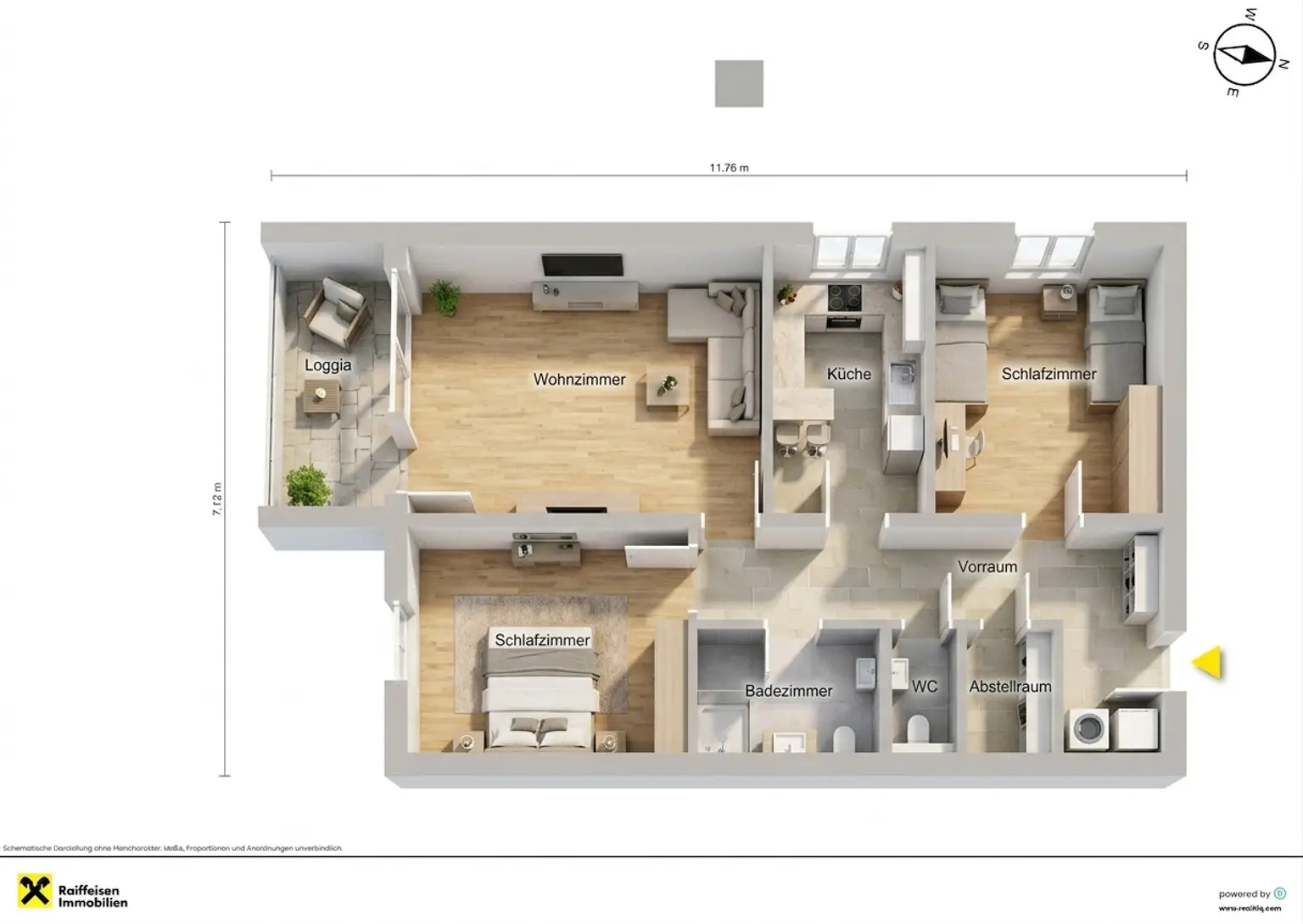 floorplan_floor_1_1_schwarz_weiss (7)