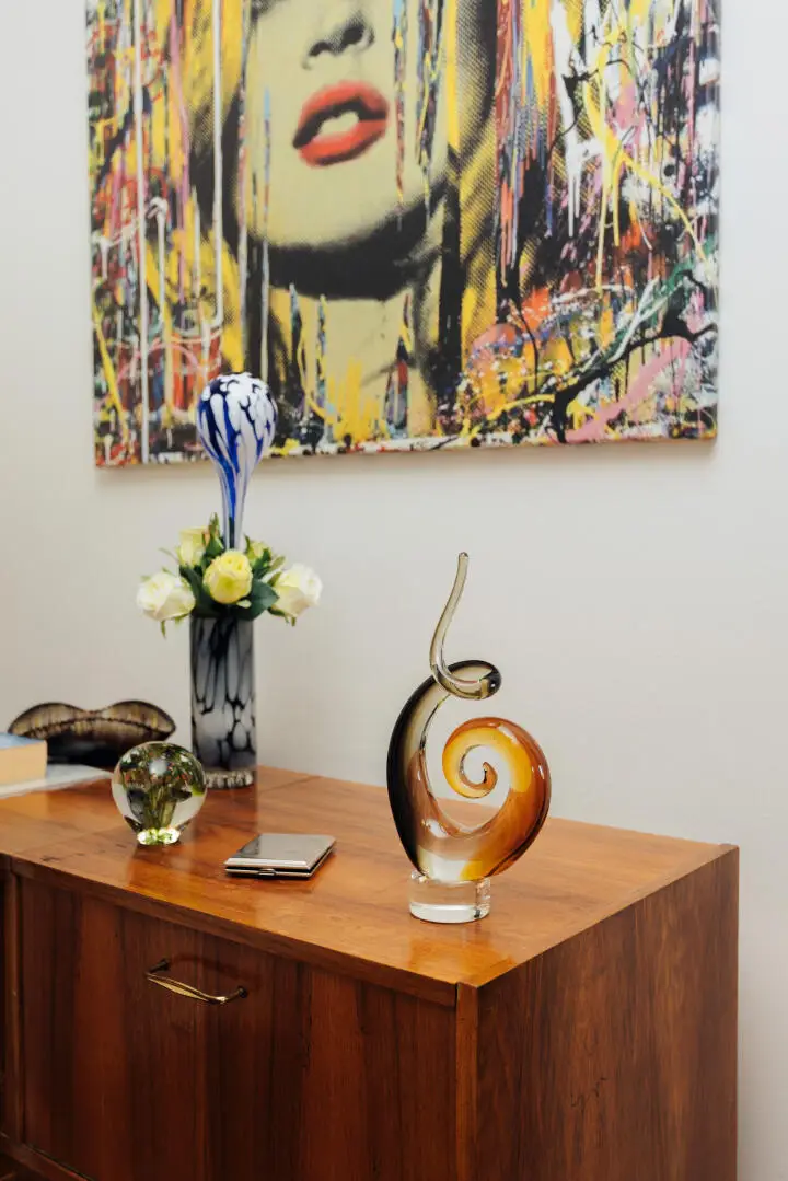 Jakomini: Ein Hingucker! Ruhig, zentral gelegen! Saniert, behindertengerecht, Tiefgarage!