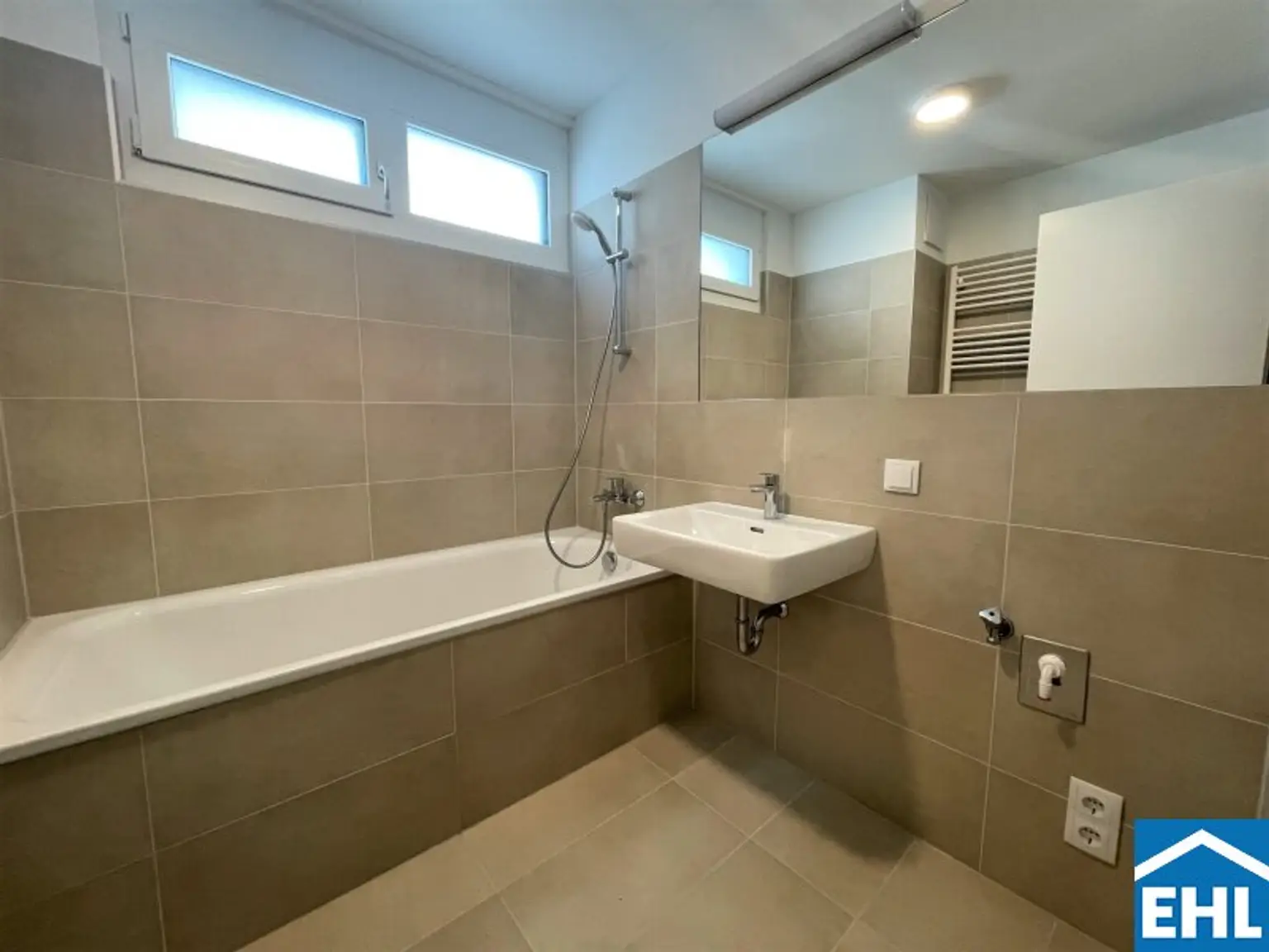 **Frei ab 01.04.2026** 3-Zimmer-Familienwohntraum mit Terrasse in Ottakring!