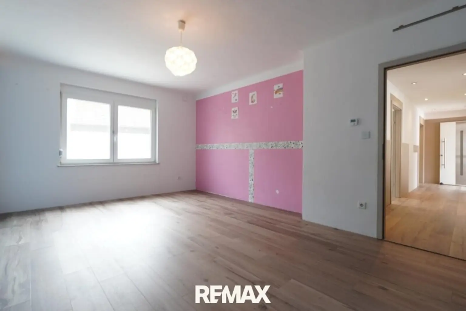 9_Schlafzimmer_2_1
