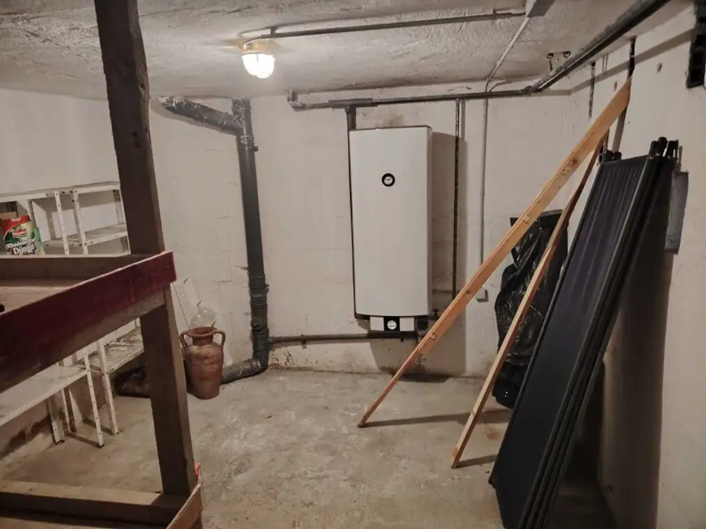 Gemütliches Einfamilienhaus in Ruhelage mit Pool und Garten – Nähe Güssing