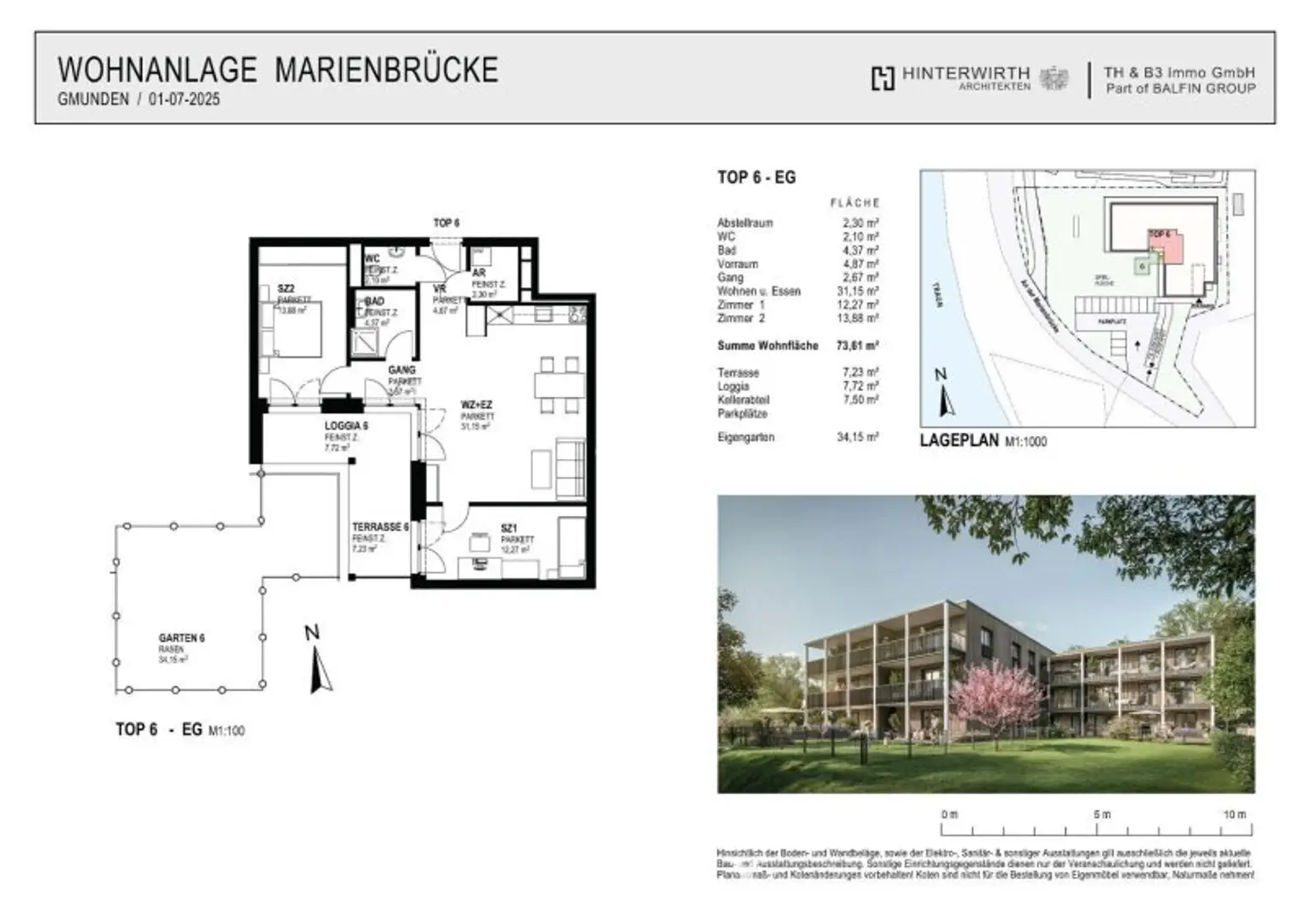 EG___Top_6_Stand_01-07-2025