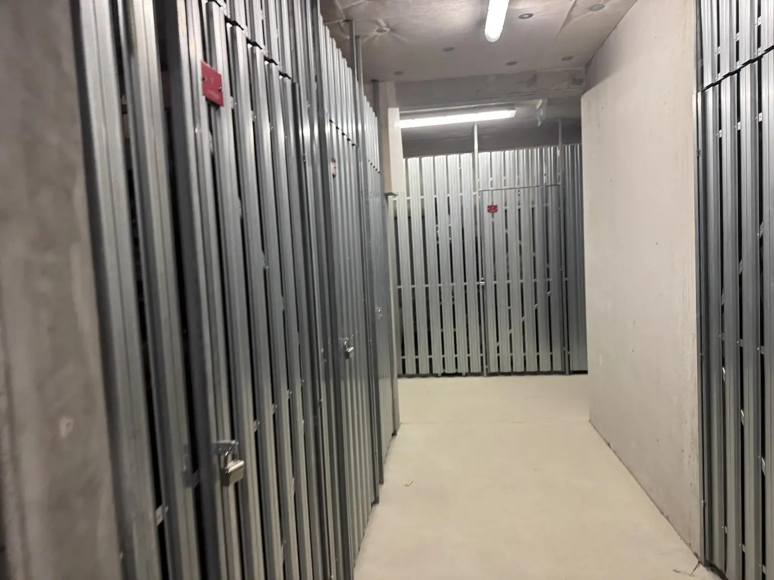 Ihre Gelegenheit Erdgeschosswohnung mit eigenem GARTEN in verkehrsberuhigter Zone