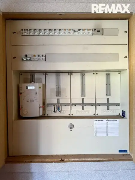 Gartenfreude - Einfamilienhaus mit ca. 137 m² Wfl. in Bad Sauerbrunn zu kaufen!