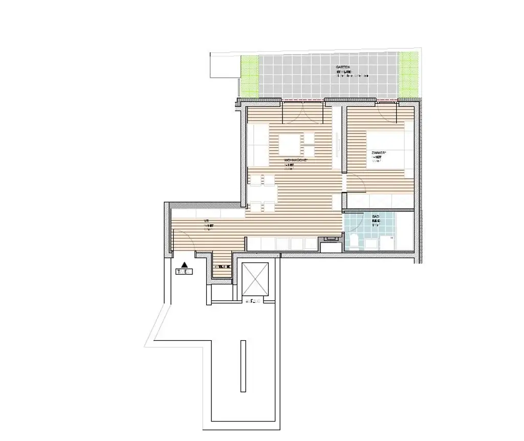 Plan 1