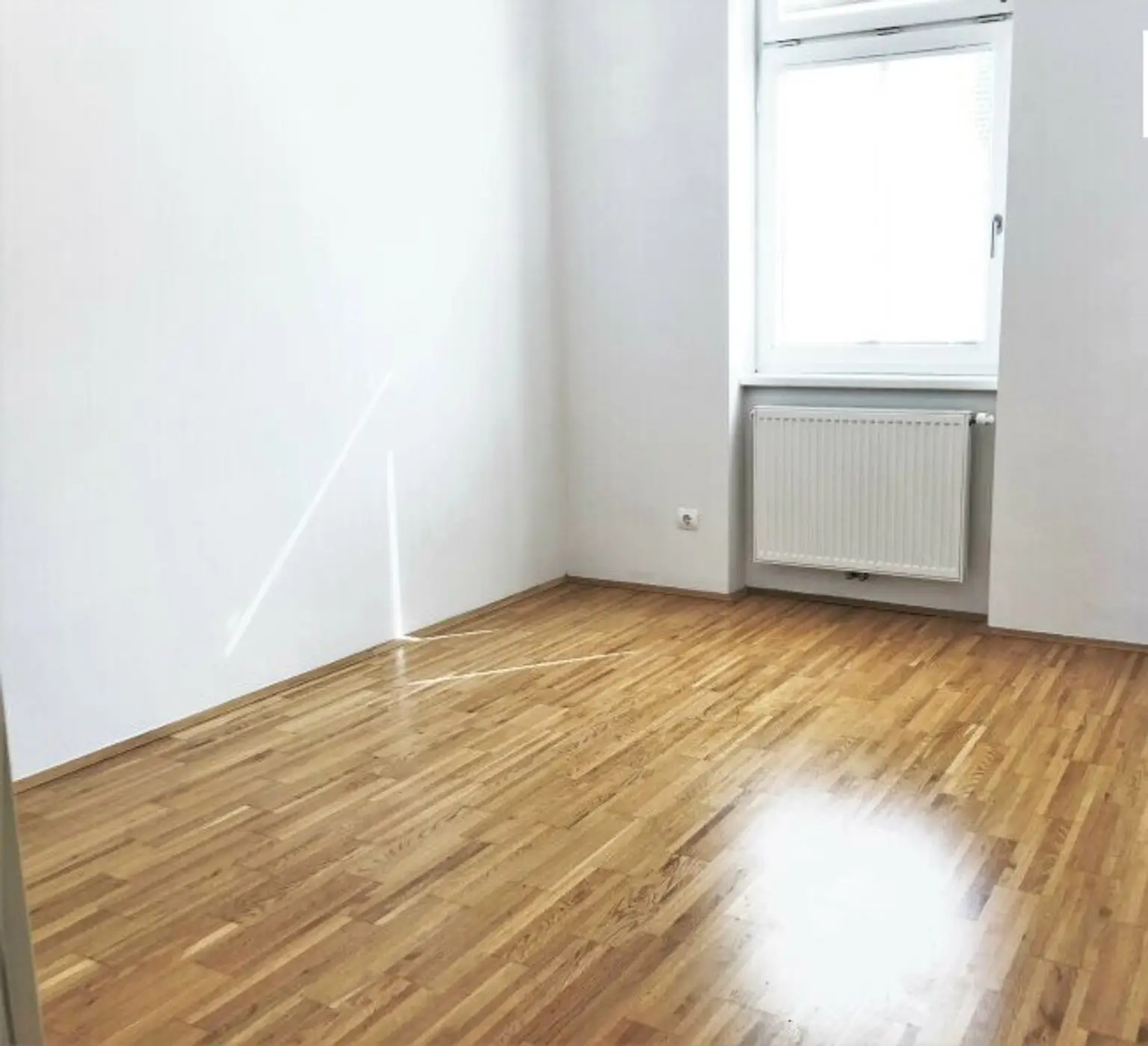 Provisionsfrei für den Mieter! 3-Zimmer-Wohnung in wunderschönem Altbau!