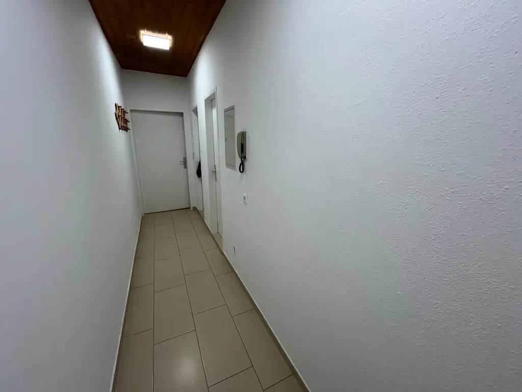 Charmante Wohnung mit Terrasse - perfekt für Paare oder Singles!