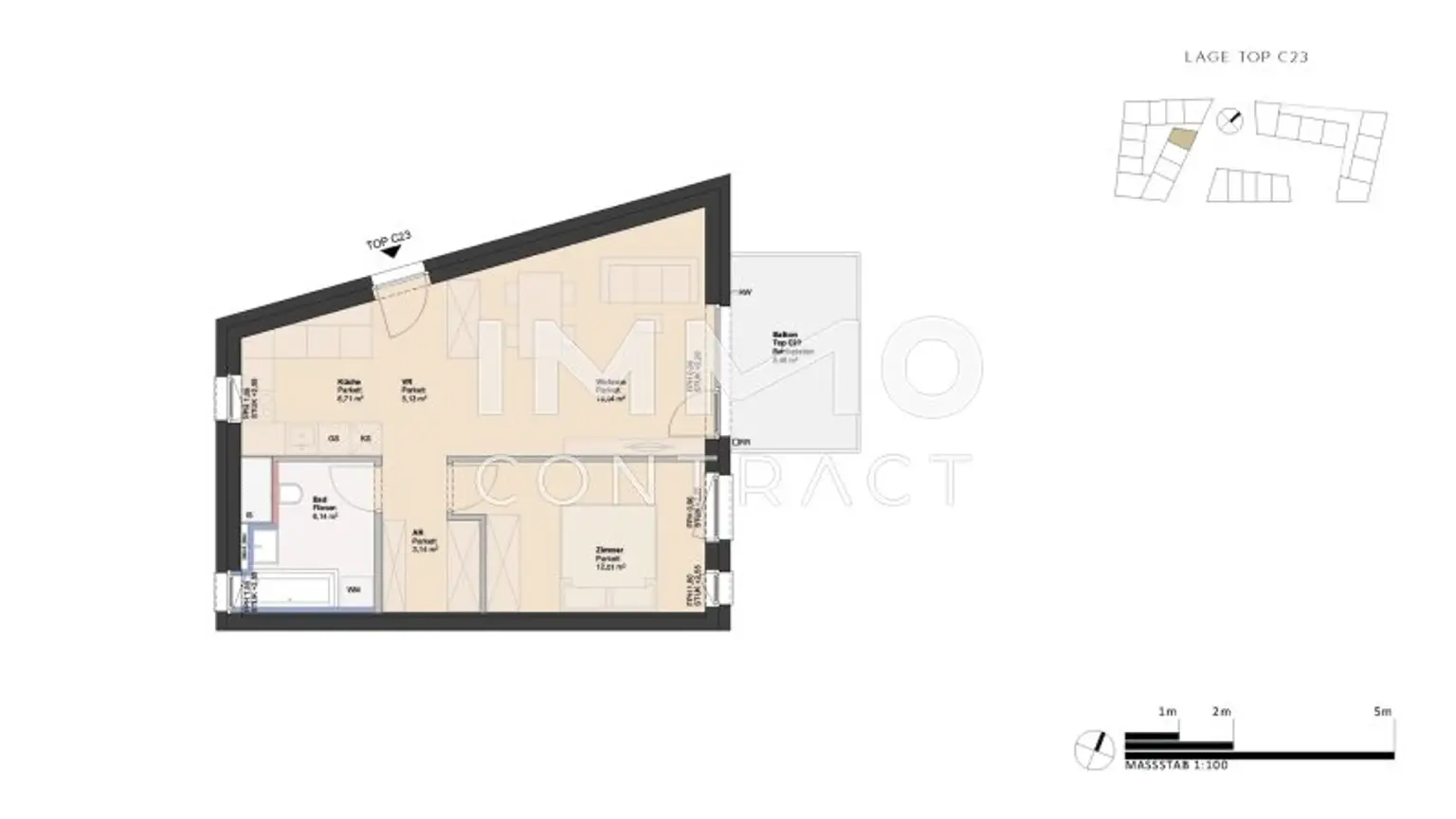 SWIE_Mayrhof_HausC_C23