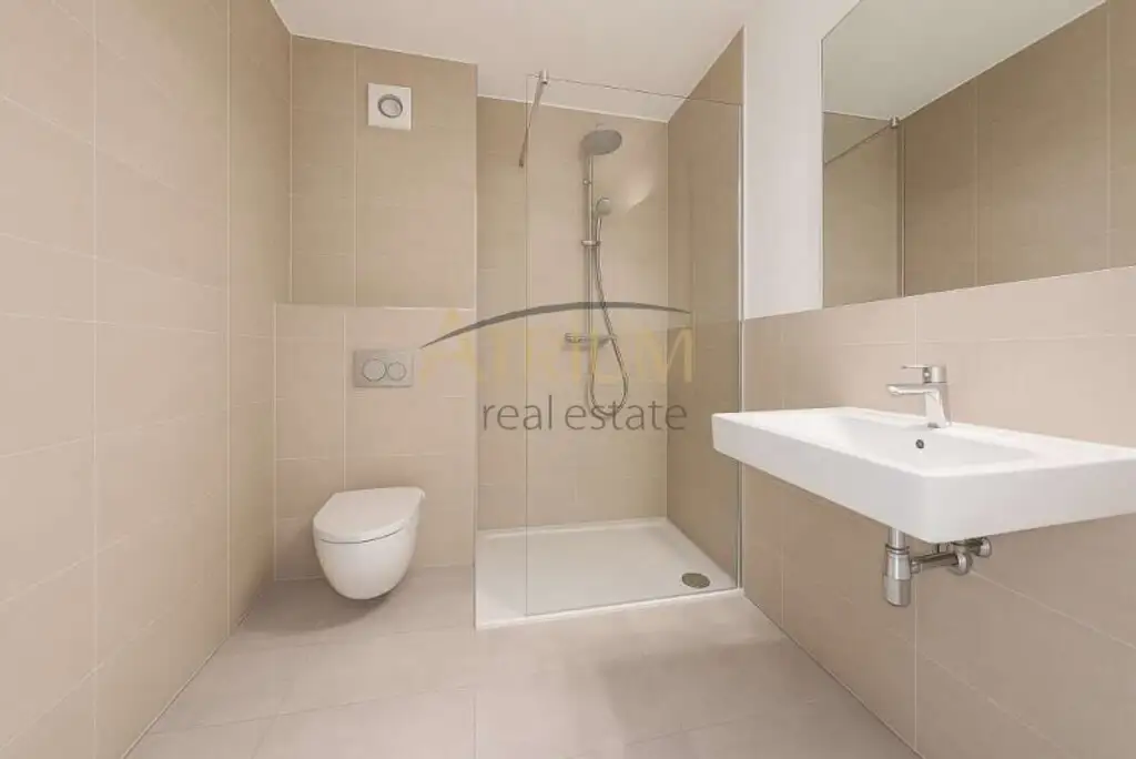 Neubauprojekt im Herzen von Essling – 19 Eigentumswohnungen mit Charme und Qualität