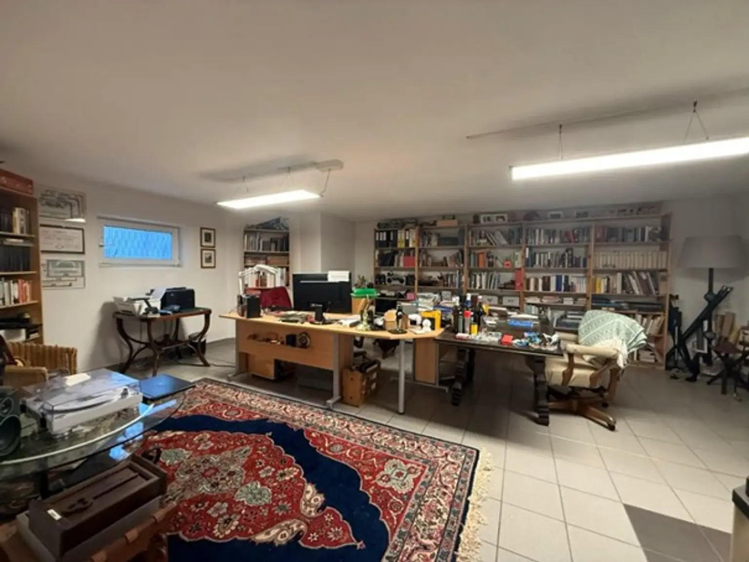 Haus_möbliert13