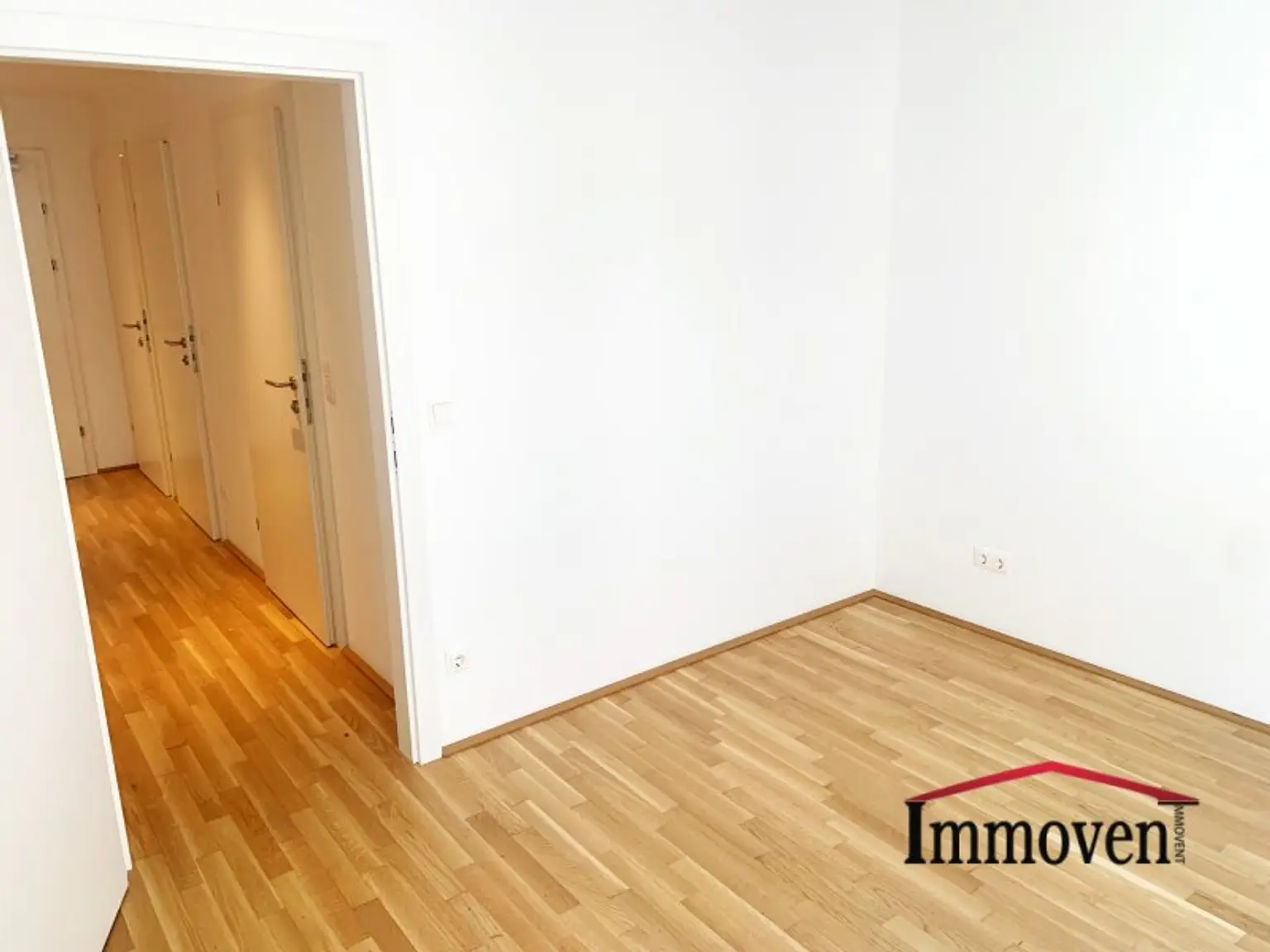 Für Singles und Pärchen - Traumhafte 2-Zimmerwohnung im Dachgeschoss! (Mietbeginn 01.10.2025)