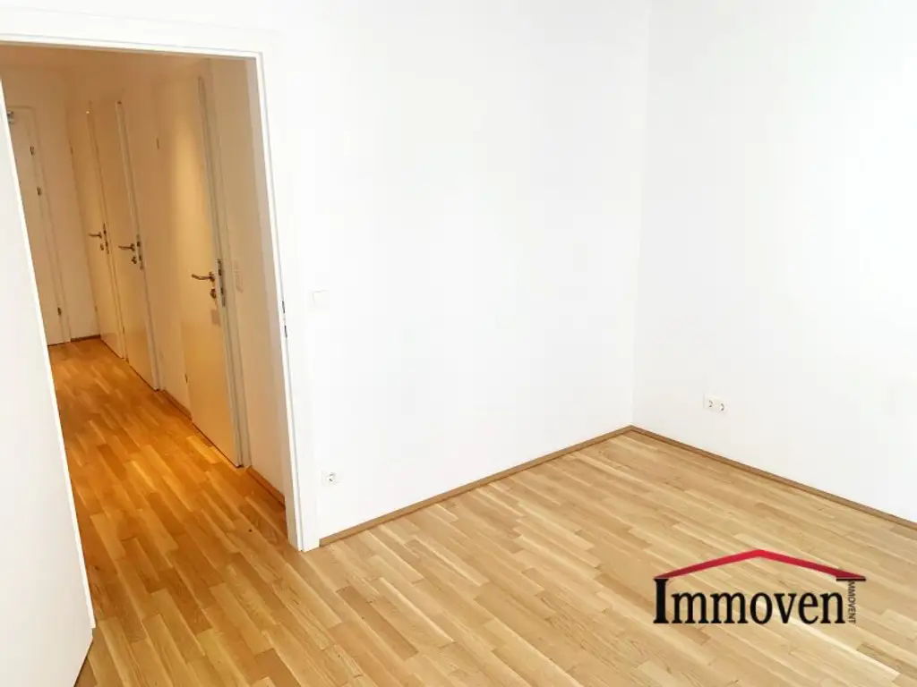 Für Singles und Pärchen - Traumhafte 2-Zimmerwohnung im Dachgeschoss! (Mietbeginn 01.10.2025)