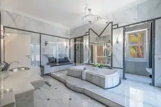 Villa-Torviscas-xxx-Teneriffa--11