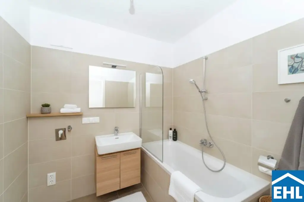 Im Einklang mit der Natur – Ihr neues Zuhause im Herzen der Idylle