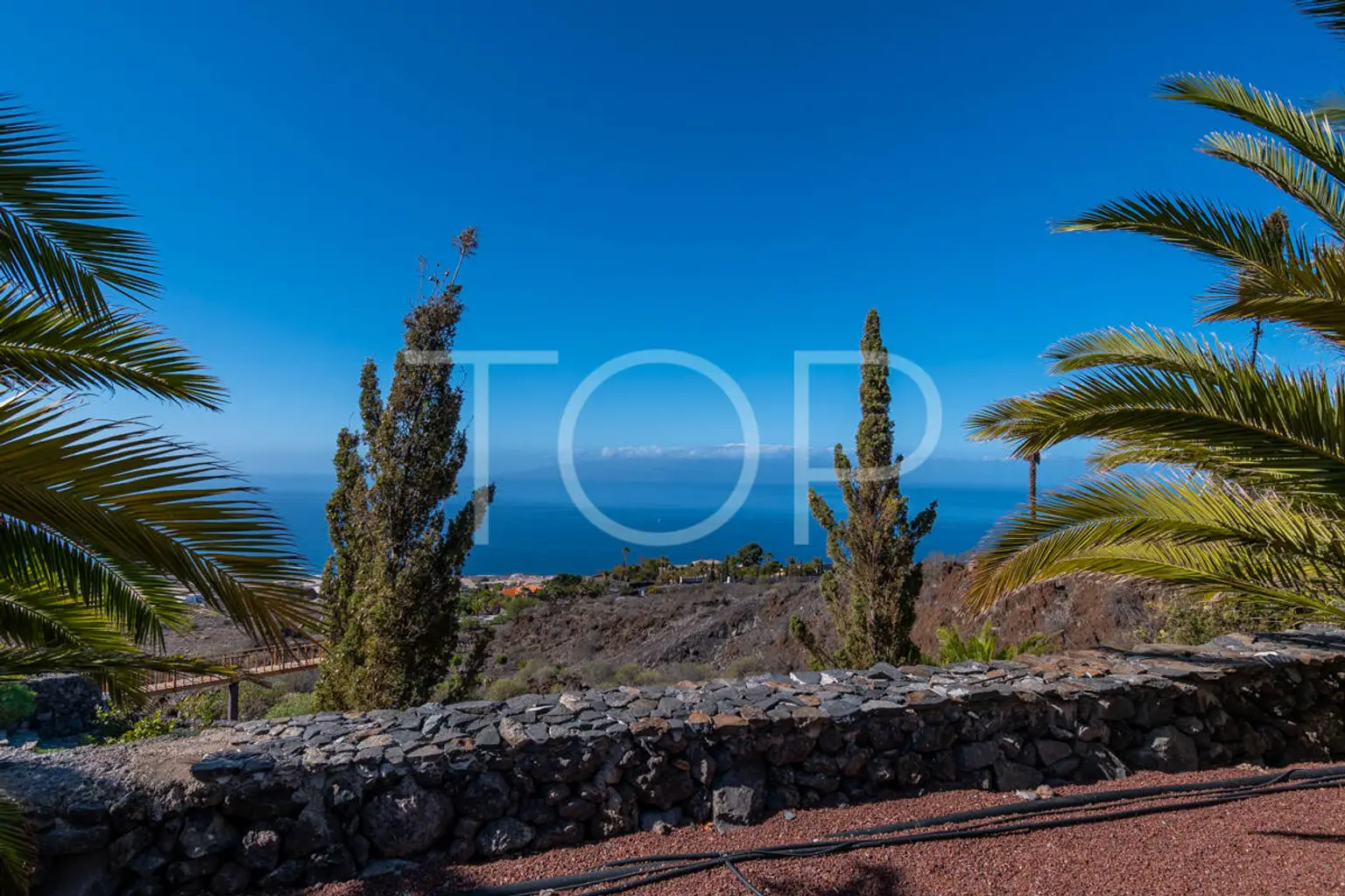 Villa-Guia-de-Isora-xxx-Teneriffa-12
