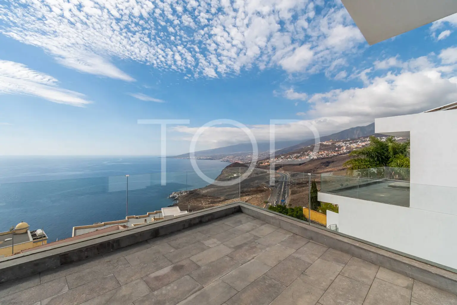 Villa-Radazul-xxx-Teneriffa-25