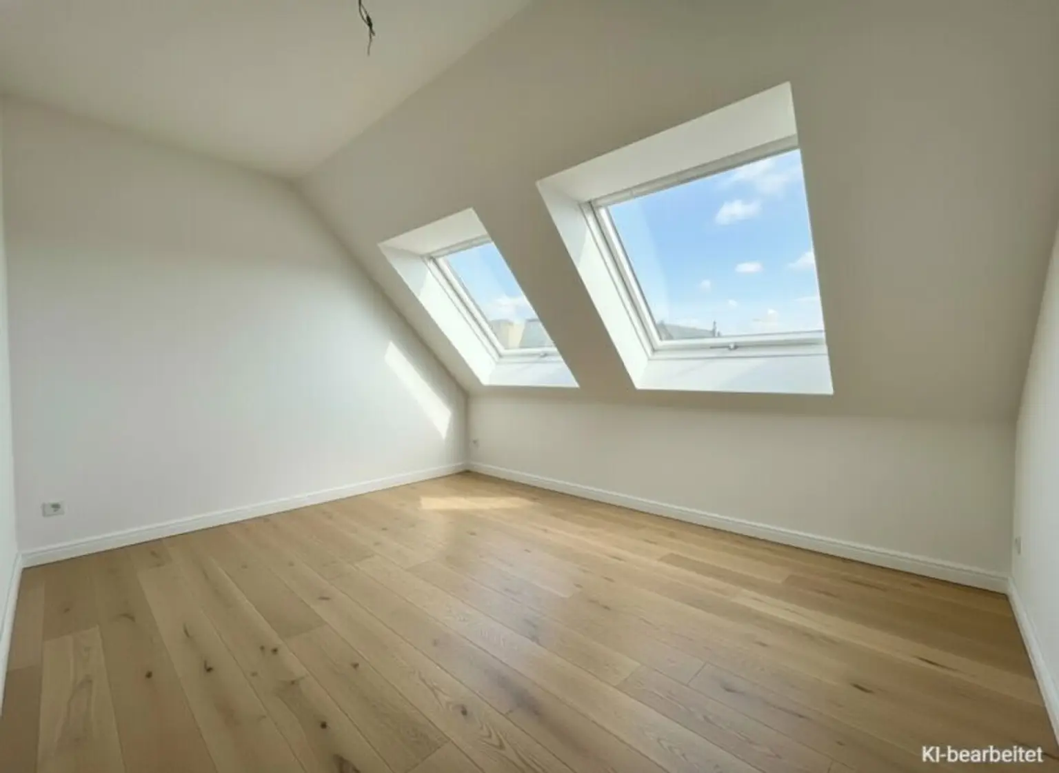 Schlafzimmer_KI-bearbeitet