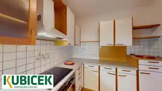 soldanellenweg-02192026_164233