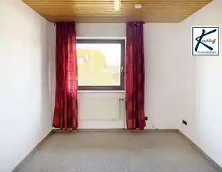 Arbeitszimmer EG Hauptwohnung_1