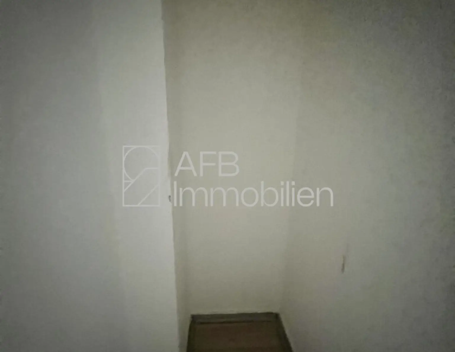 Sehr günstige 3,5-Zimmer-Genossenschaftswohnung