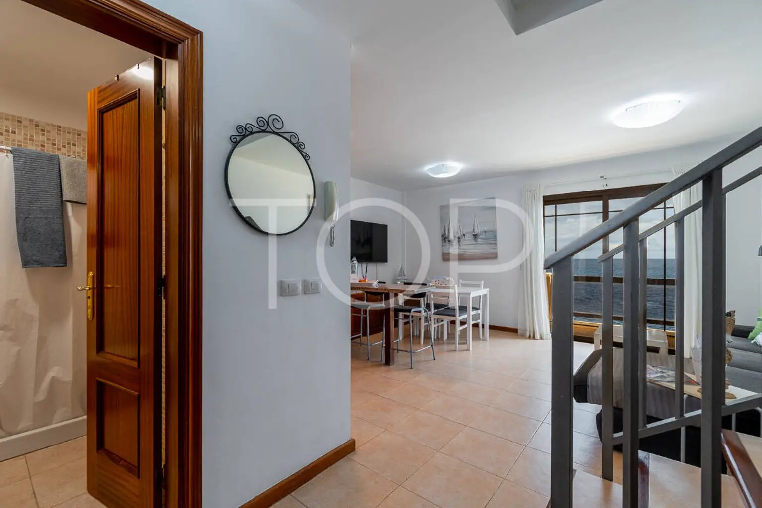 Duplex-Arico-xxx-Tenerife_-2