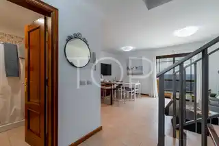 Duplex-Arico-xxx-Tenerife_-2