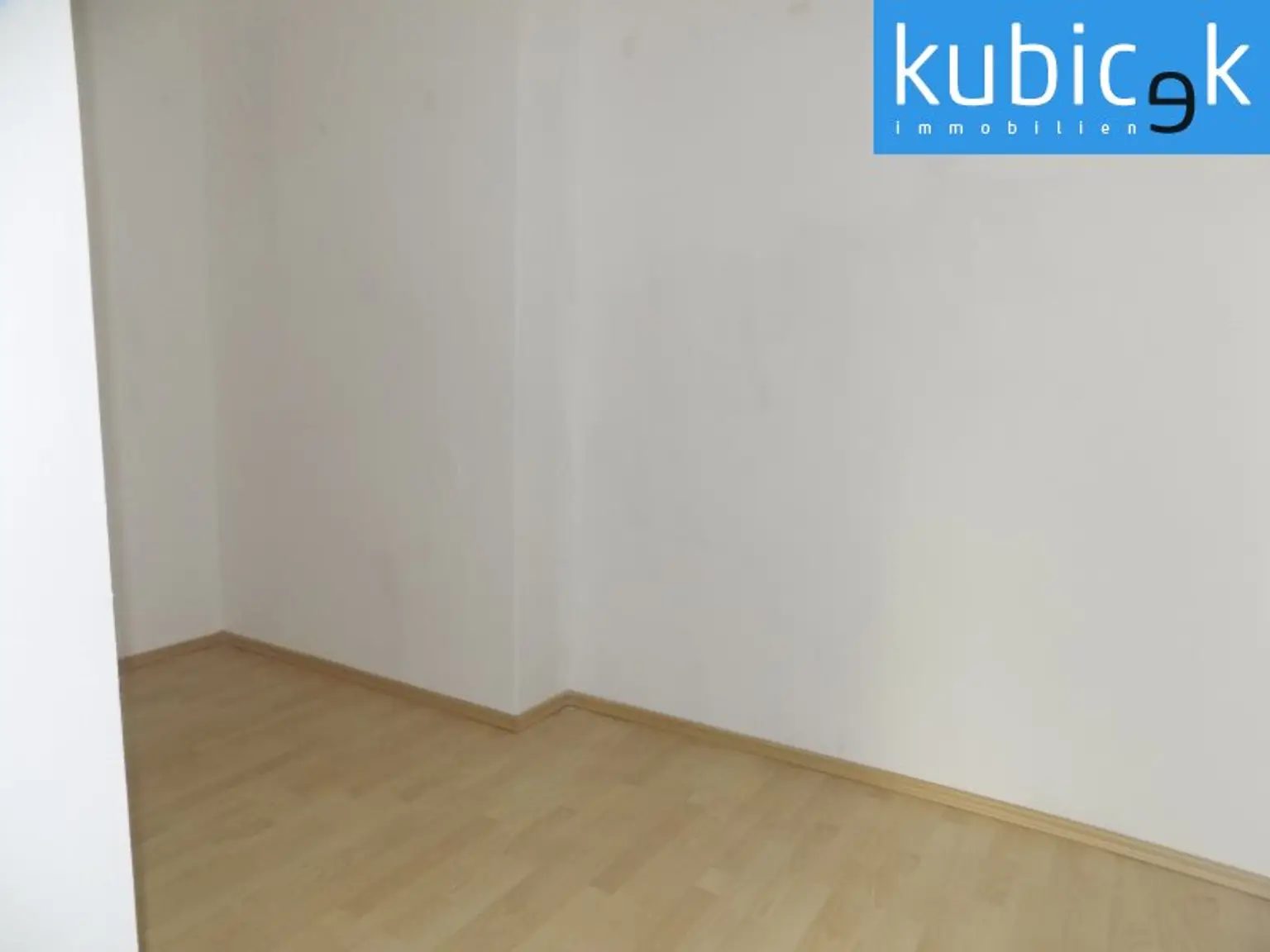 Single- oder Pärchenwohnung 10 Gehminuten zur Alten Donau