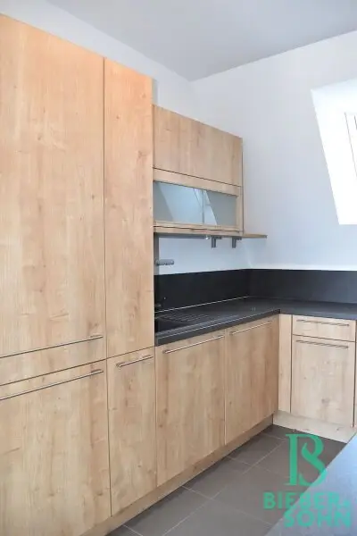 Küche