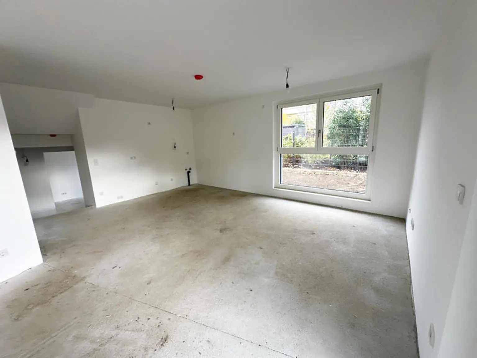 RESIDENZ AM STADTRAND