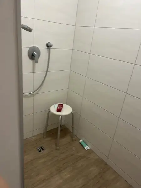 Feldkirchen Stadt - BJ 2018  ein Familien Haus 170 m² mit Garten und Carport mit 590 m² Grund– nähe medQuartier-Ärztehaus, HAK & BH Feldkirchen