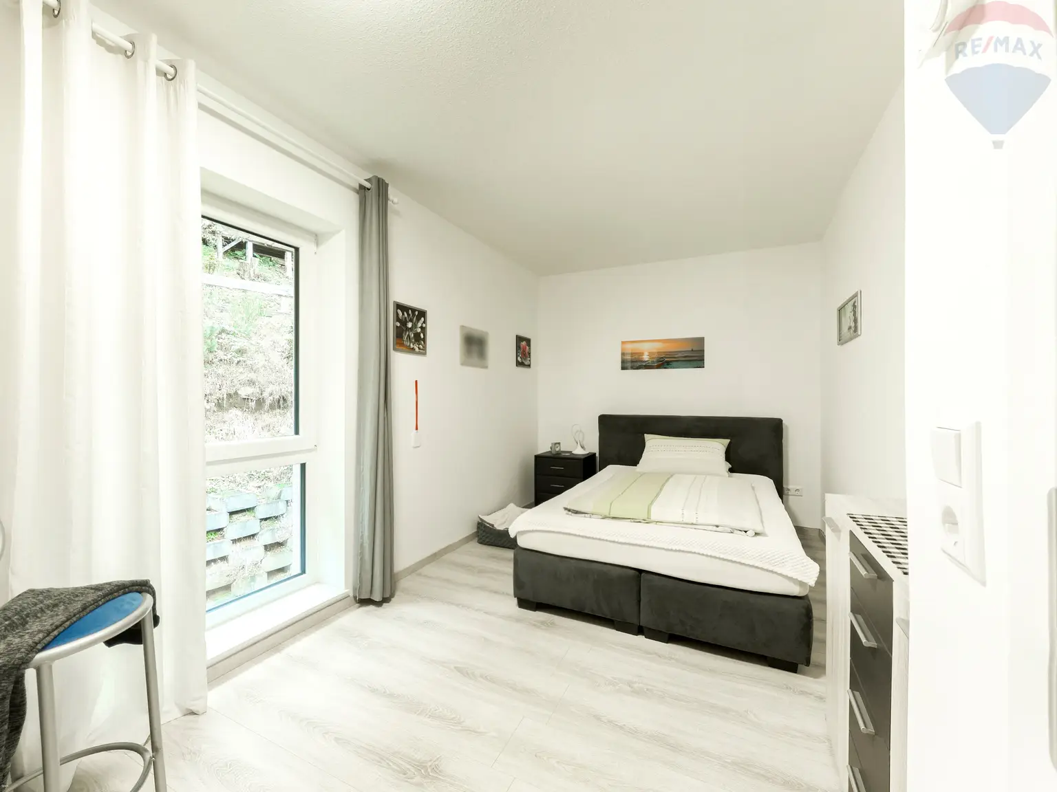 Gästezimmer_1_Etage_