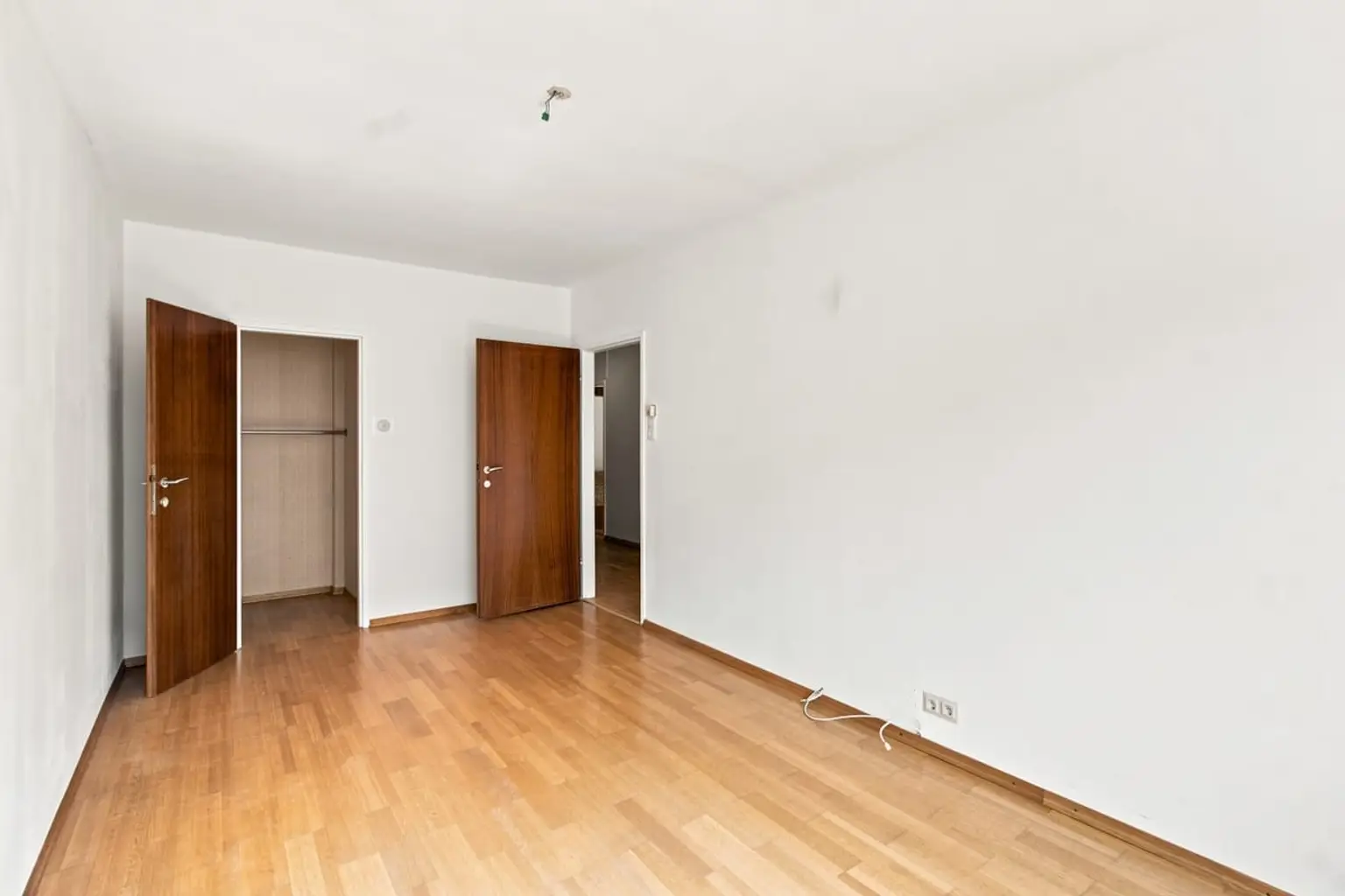 K | ++ NEU ++ HELLE 3 Zimmer - Ruhelage Nähe U3 | Prima Service Immobilien