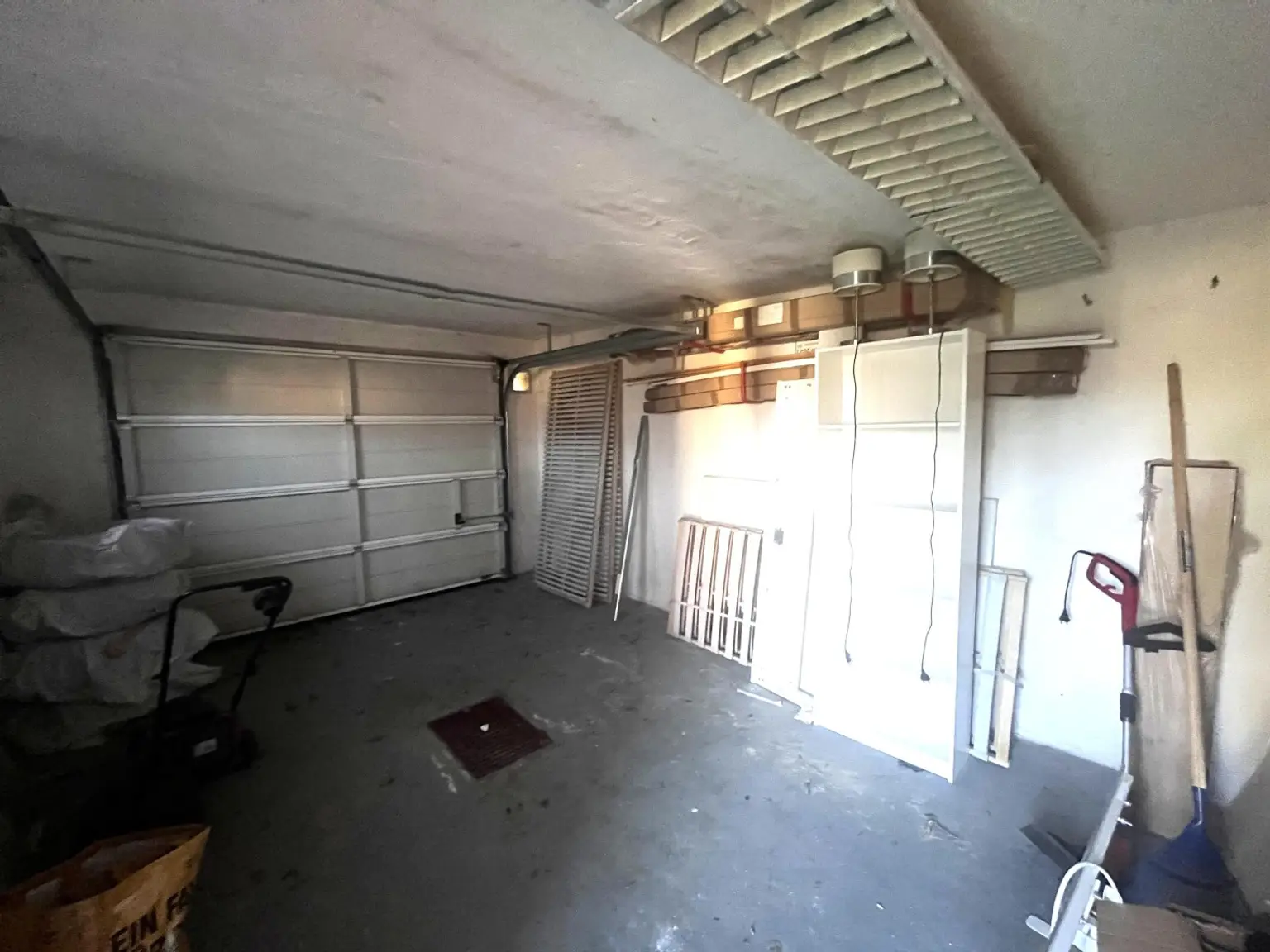 "Einfamilienhaus mit Grundstück in Mauerbach"