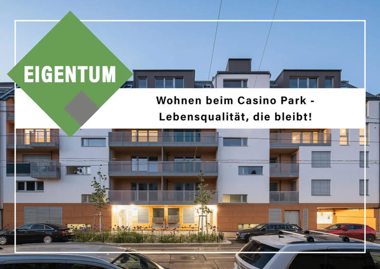 Grundriss_Linzer_Eigentum