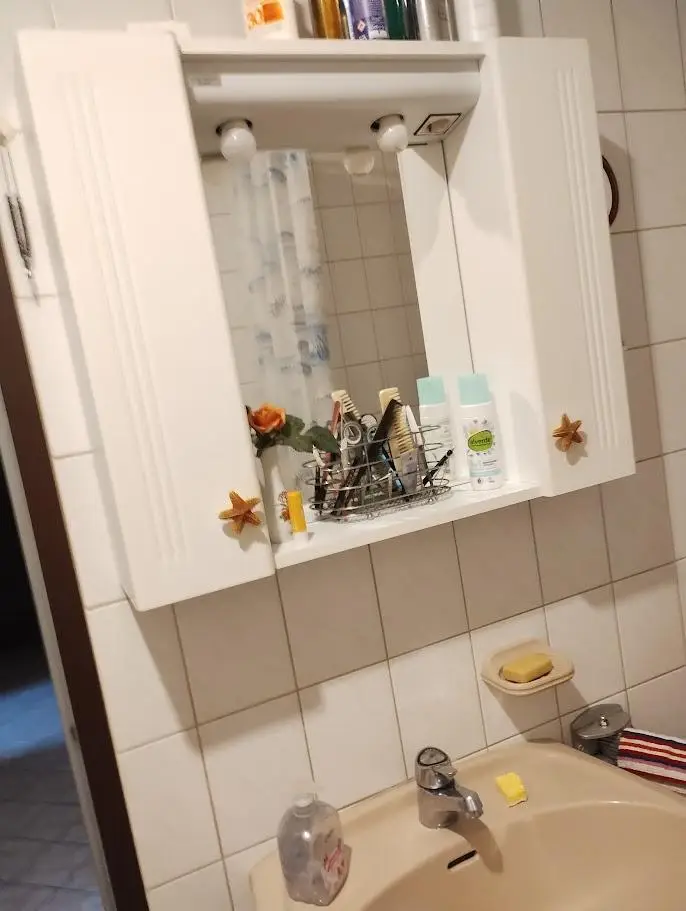 IMG_20240416_162743462