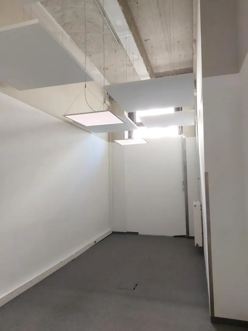 Besprechungsraum E.35