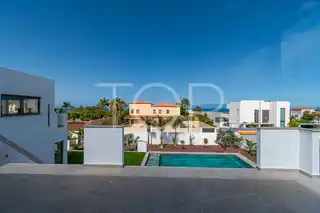 Villa-Playa-Paraíso-xxx-Tenerife-5